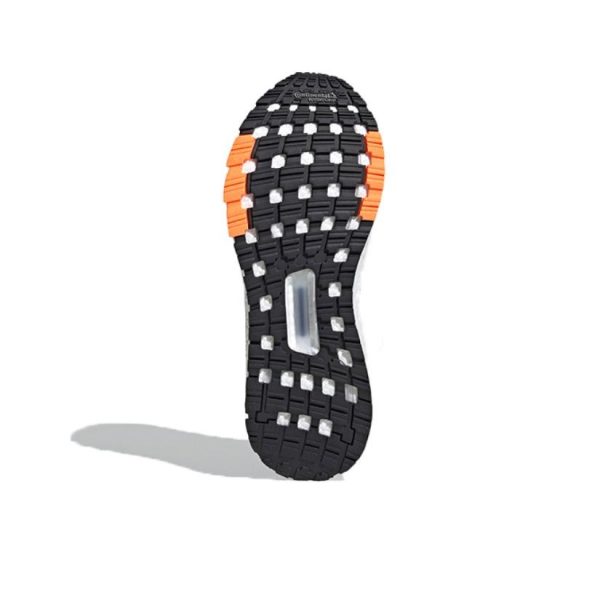 Adidas Ultra Boost C.Rdy 黑色/灰色/白色：圖片 4
