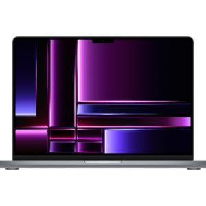 Apple/苹果  MacBook Pro 14 英寸  款