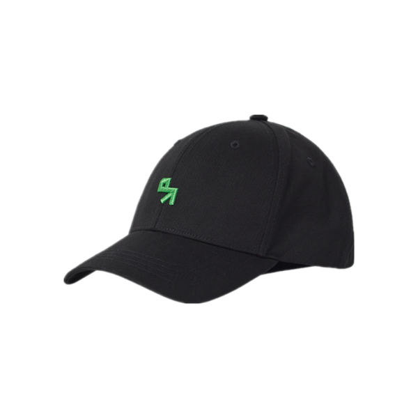 Semir/森馬22AW時尚潮流鴨舌帽117922155201 M碼：圖片 2