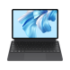 HUAWEI  MateBook E Go 多姿 多彩 多能 2.5K 高刷护眼屏1 | 轻薄长续航 | 二合一笔记本
