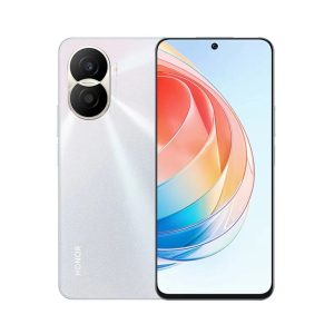 HONOR/荣耀  X40i 5G