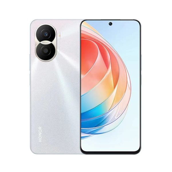 HONOR/荣耀  X40i 5G