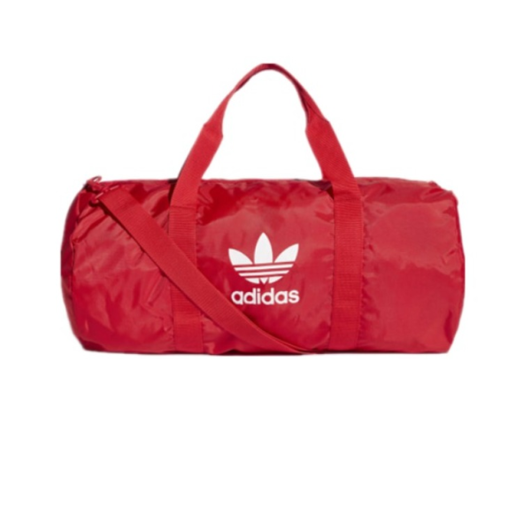 adidas 運動休閒健身包肩背包斜背包ED7392：圖片 2