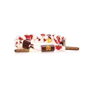 RASTACLAT 熱帶系列手鍊手繩10026504358228