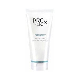 Olay  Prox博研诗亮洁晳颜洁面乳 150g
