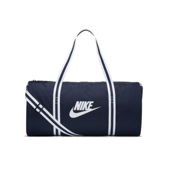 Nike 訓練行李包BA6147：圖片 3