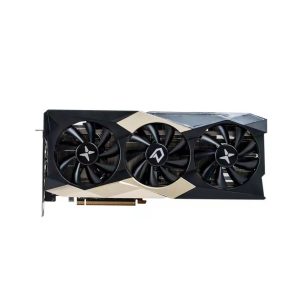 Dataland/迪兰 RX6700XT 独立显卡 12G