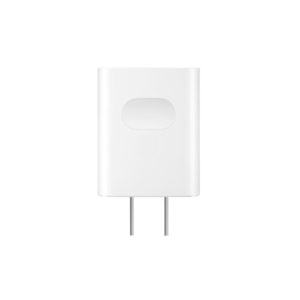 HUAWEI/华为 22.5W 充电器 白色 USB-TypeC