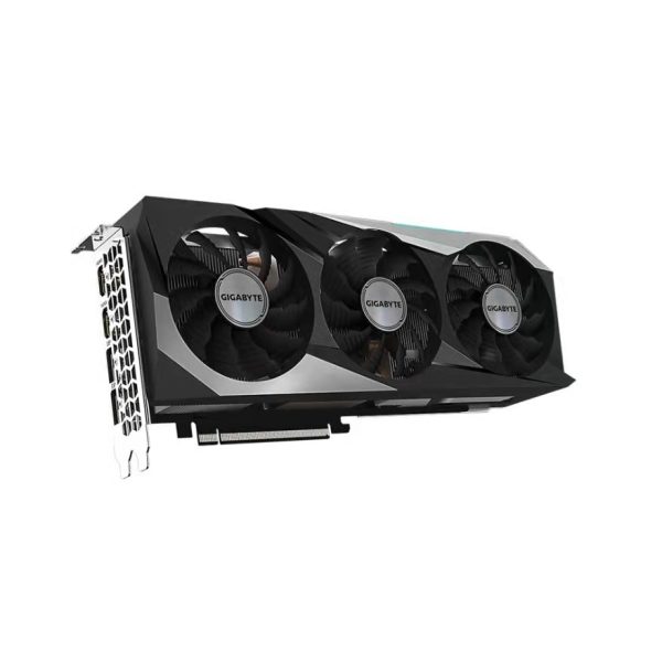 GIGABYTE/技嘉 RX6800系列 独立显卡 16G：圖片 6