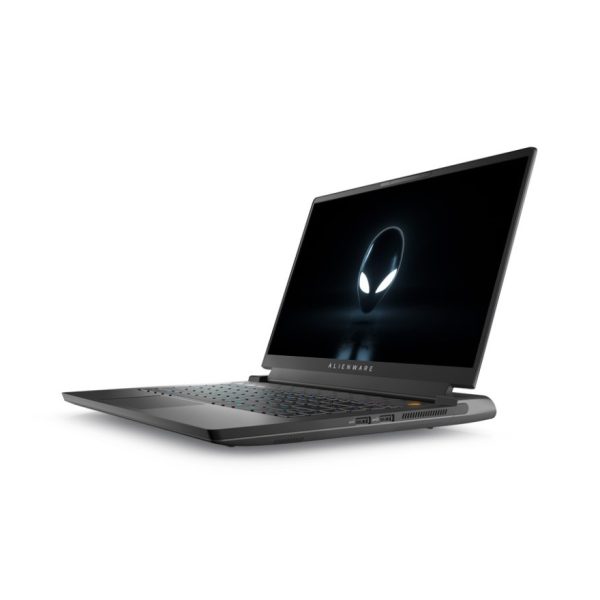 Alienware 外星人笔记本电脑 M15 R7：圖片 3