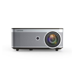 Lenovo/联想  L5 办公投影仪 灰色