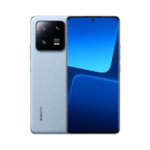MI/小米  13 Pro 5G