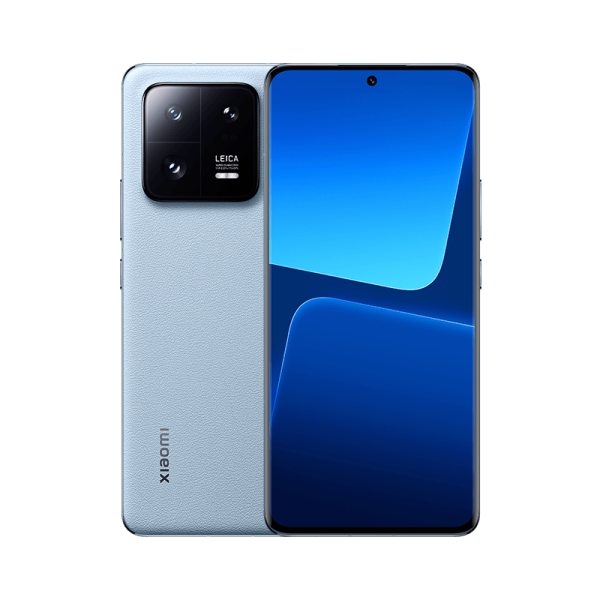 MI/小米  13 Pro 5G