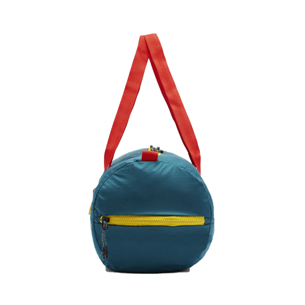 Nike ACG系列運動單肩旅行套件BA5840 BA5840-381：圖片 2