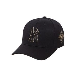 MLB 21SS運動休閒鴨舌帽均碼