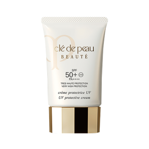 CPB/肌膚之鑰禦齡防曬乳霜SPF50+/PA++++ 50ml