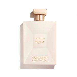 Chanel/香奈兒嘉柏麗爾潤體乳200ml