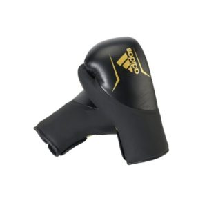 adidas 拳擊手套adiSBG300