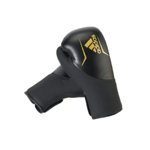 adidas 拳擊手套adiSBG300