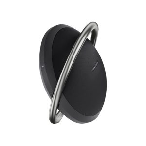 harman kardon/哈曼卡顿 Onyx BT 音乐行星 无线蓝牙音箱 黑色