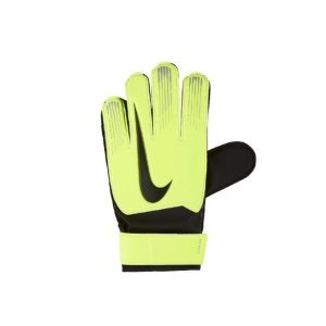 Nike 守門手套GS0368 GS0368-702 3