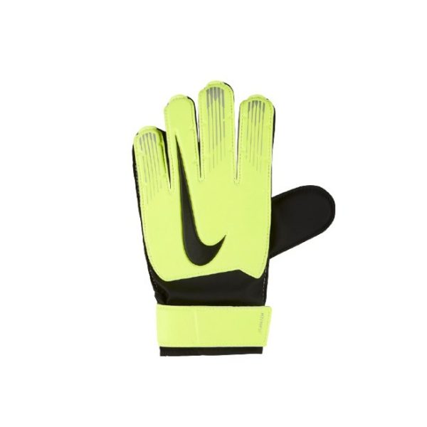 Nike 守門手套GS0368 GS0368-702 3