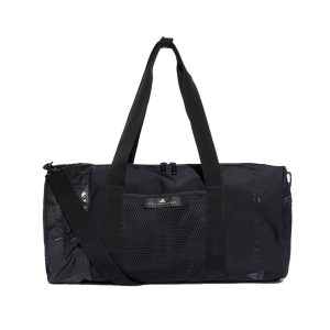 adidas 運動包FP8428 黑色