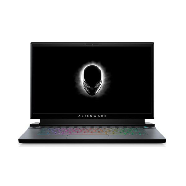 Alienware 笔记本电脑 M15 R6：圖片 6