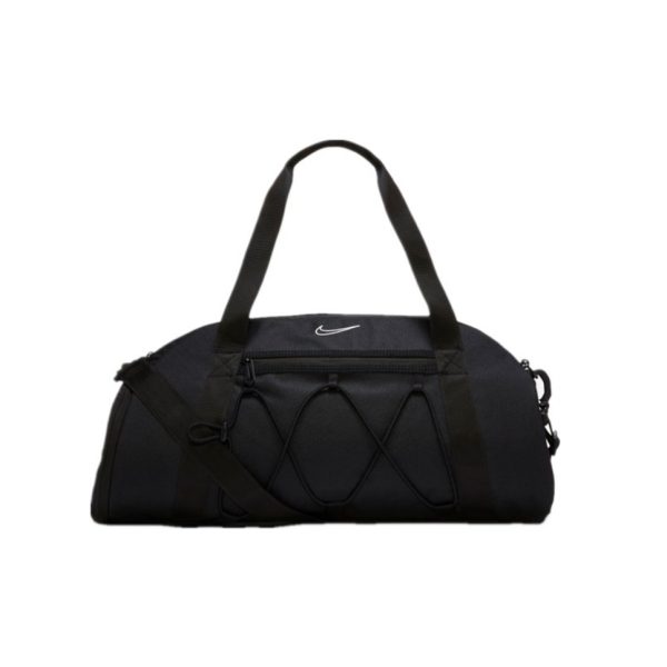 Nike ONE CLUB 女子訓練行李包CV0062：圖片 3