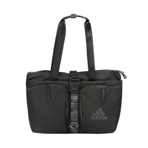 adidas 單肩斜背拎包BG930711 黑色BG930711