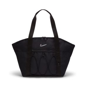 Nike ONE 女子訓練托特包CV0063