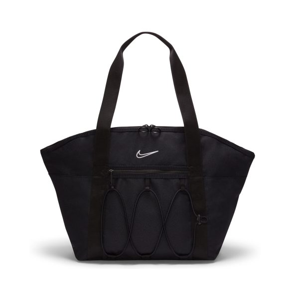 Nike ONE 女子訓練托特包CV0063