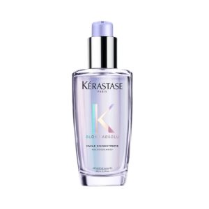 卡詩秀發極光瓶護髮精油100ml