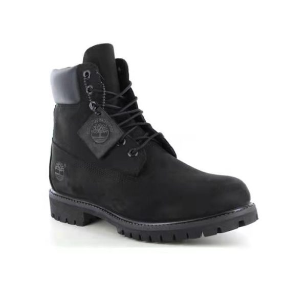 Timberland 6吋經典防水靴10073：圖片 2
