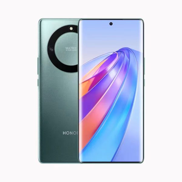 HONOR/荣耀  X40 5G：圖片 3
