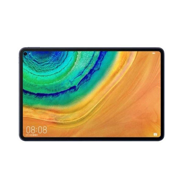 HUAWEI/华为 MatePad Pro 10.8英寸平板电脑  WIFI版：圖片 4