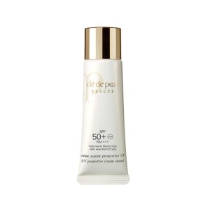 CPB/肌膚之鑰光採防曬修顏霜SPF50+/PA++++ 30ml