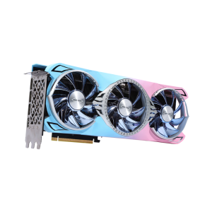 GAINWARD/耕升  RTX4070Ti 独立显卡 12G
