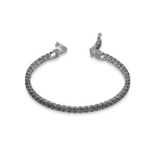 Swarovski/施華洛世奇女士金色手鍊5513400