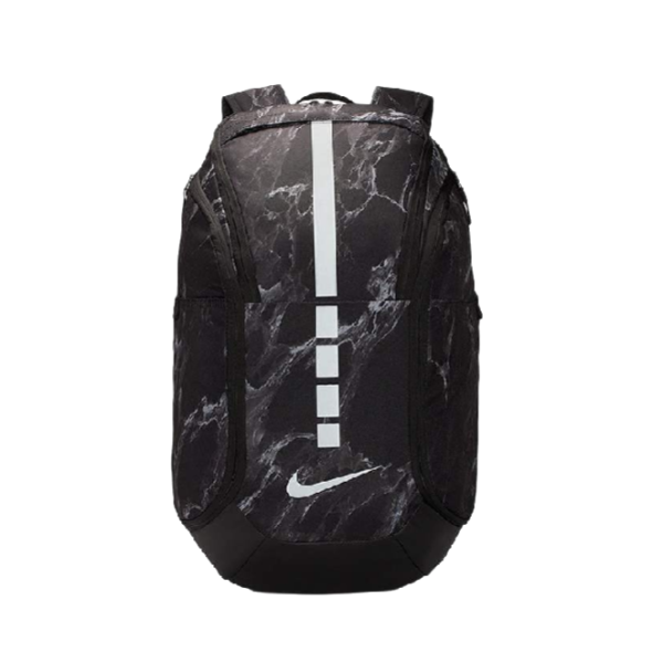 Nike Hoops Elite Pro籃球迷彩雙肩包BA5555 DM8985：圖片 3