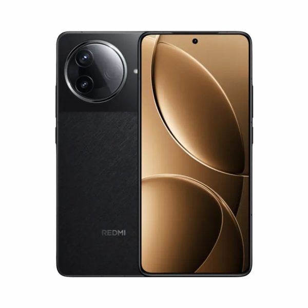 Redmi/红米 K80 5G手机 大满贯2K屏：圖片 2