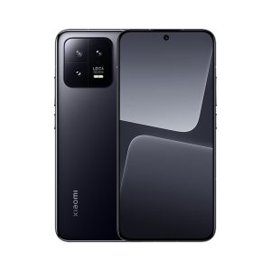 MI/小米  13 5G