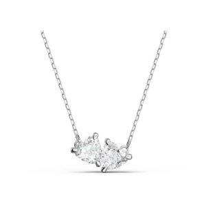 Swarovski/施華洛世奇摯愛永伴項鍊5517115