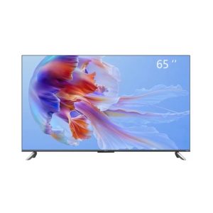 MI/小米  EA Pro系列电视  4K金属全面屏 智能远场语音