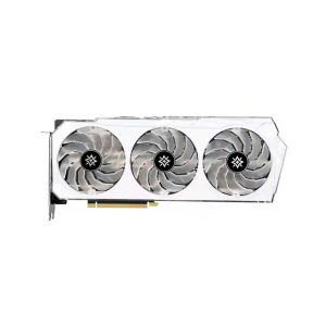 Galaxy/影驰 RTX 3070 锁算力版 显卡 8G