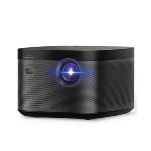 XGIMI/极米  NEW Z8X 投影仪 NEW Z8X