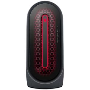 Alienware 外星人 Aurora R14