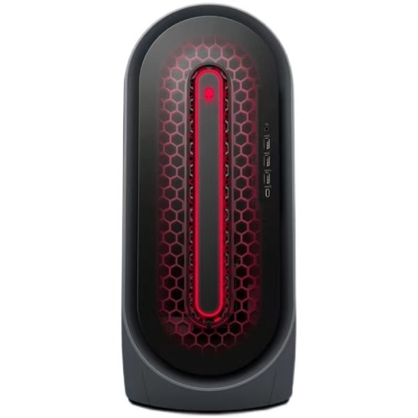 Alienware 外星人 Aurora R14