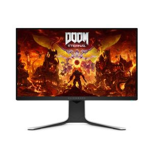 Alienware/外星人  AW2720HF  27英寸 1080P IPS显示器