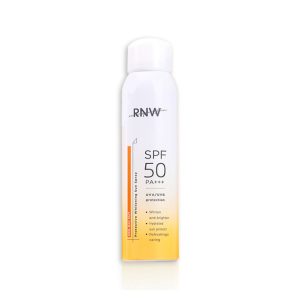 RNW 防曬噴霧SPF50/PA+++ 120ml